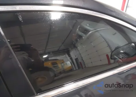 2010 Chevrolet Malibu Lt z USA, uszkodzony, nr VIN 1G1ZC5EB4AF140663